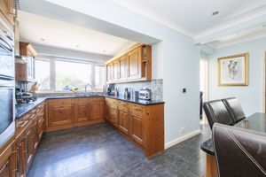 Photo 10- click for photo gallery